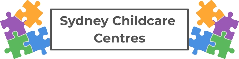 Sydney Childcare Centres - Sydney Childcare